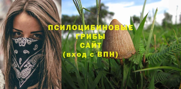 таблы Волоколамск