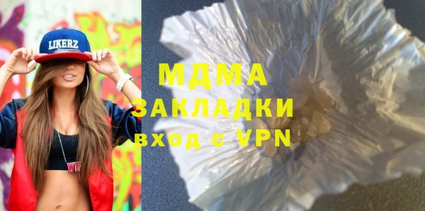 таблы Волоколамск