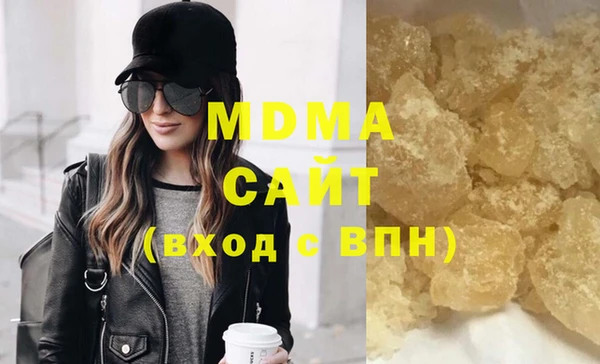 спиды Волосово