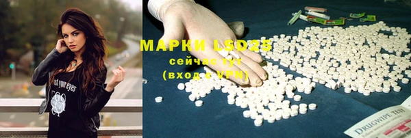 стафф Верхнеуральск